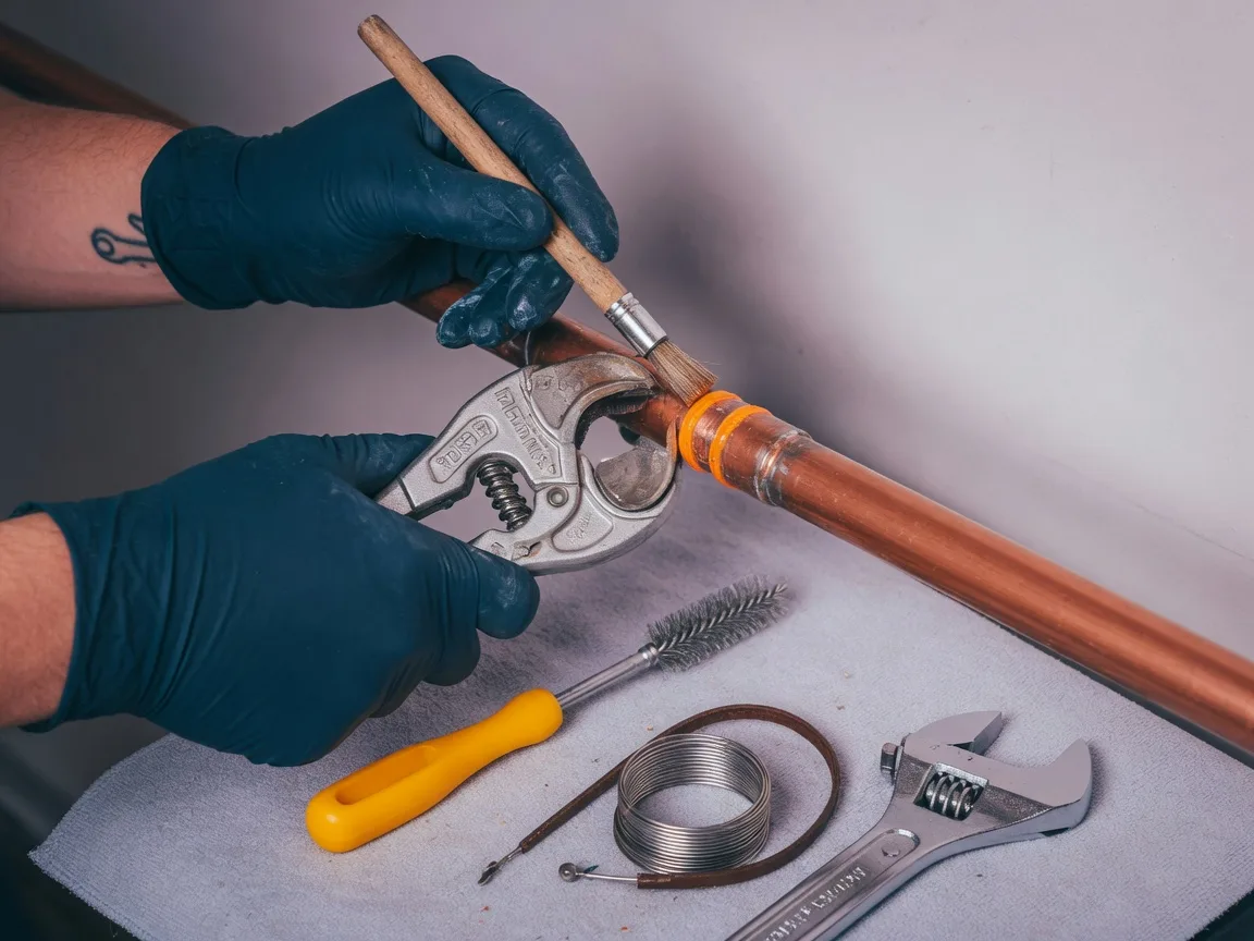 Why choose Sump Pump Repair in Wyoming, MI